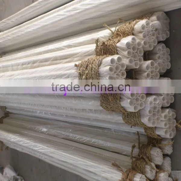 Industrial Ceramic Roller for Roller Kiln