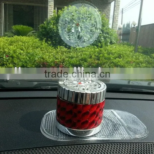 Unique Car Air Freshener