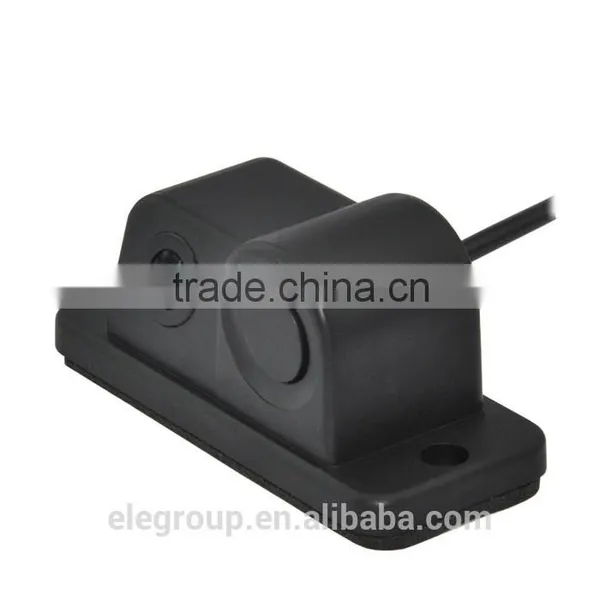 Car Auto Vehicle Reverse Camera, Auto Reverse Camera photo-3