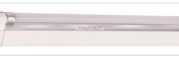 LT5-3L120M Aquarium Led Lighting