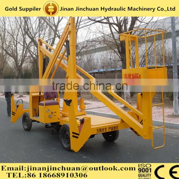 New Product Cheap Residential Lift Elevator/Screw Lift Elevator/Fuji Lift Elevator photo-5