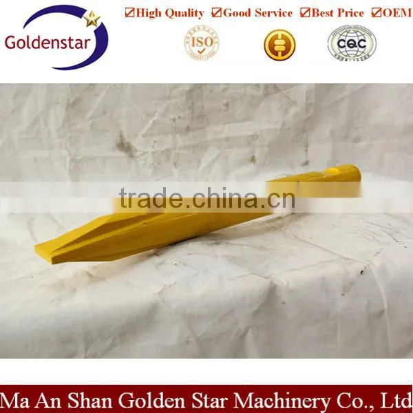 Rammer G100 Chisel for Hydraulic Breaker From China Supply photo-3