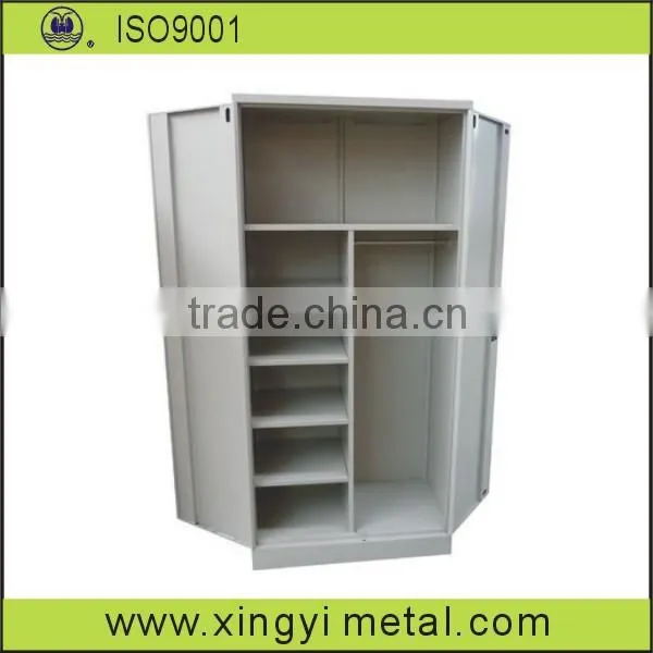 Smart Commercial Furniture