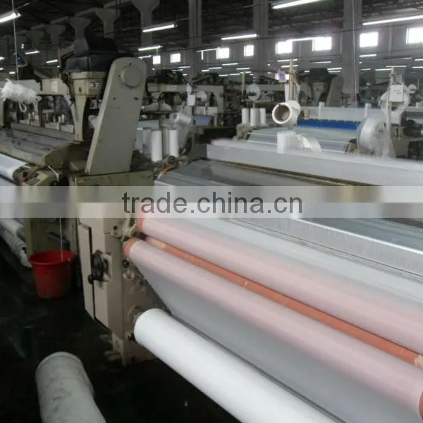 Weaving Machine Weaving Textile Machine photo-2