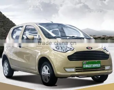 Electric Vehicle DC Charging Station Car High Power ev Charger photo-5