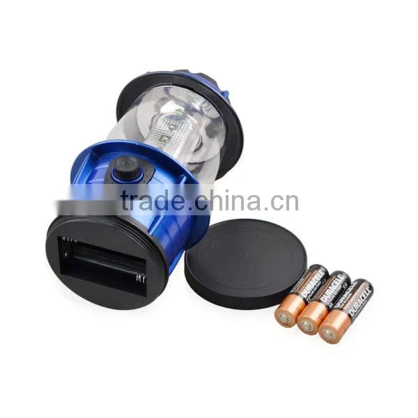 New Arrival Flood Light Outdoor Camping Lantern Stand For Wholesales photo-3