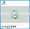 Factory Price Dual Custom Micro Usb Car Charger Adapter With 2 Ports 5V 1A & 5V 2.1A photo-4