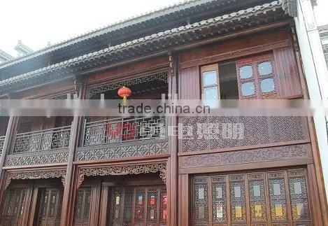 IP68 Waterproof Individual Building Wall Washer CE UL Approved photo-6