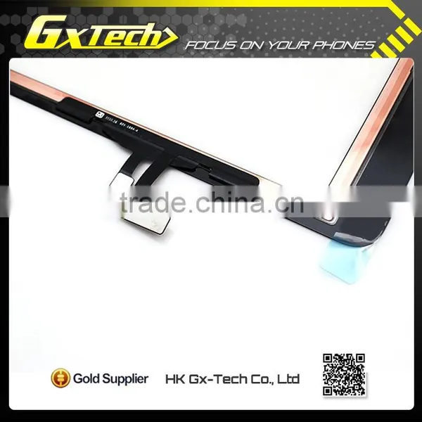 Express for IPad Air First Gen Digitizer for IPad 5 Touch Screen photo-5