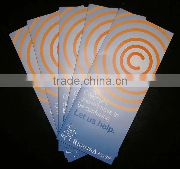 2013 Fashion Design Brochures Color Brochure Design,brochure Templates