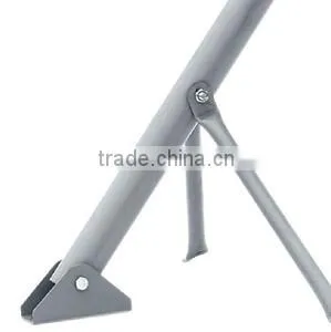 35cm Offset Ku Band Satellite Dish Antenna 35KU-1 photo-3