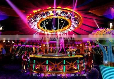 Professional LED Waterproof IP65 Par Light 6pcs 7in1 RGWBA+UV photo-4