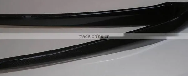 Carbon Bicycle Fork