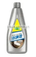 Toilet Cleaner