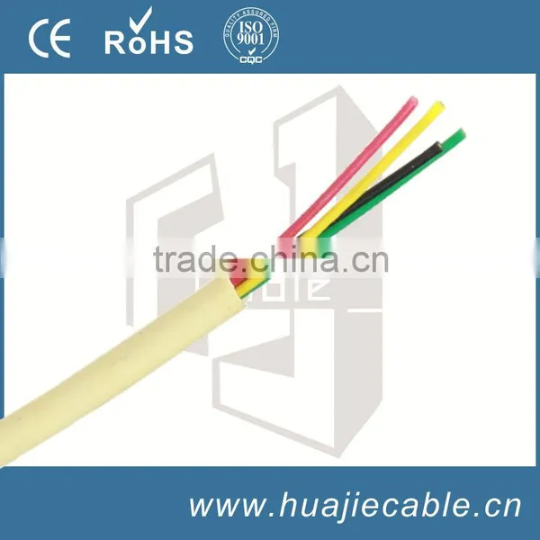 telephone patch cable