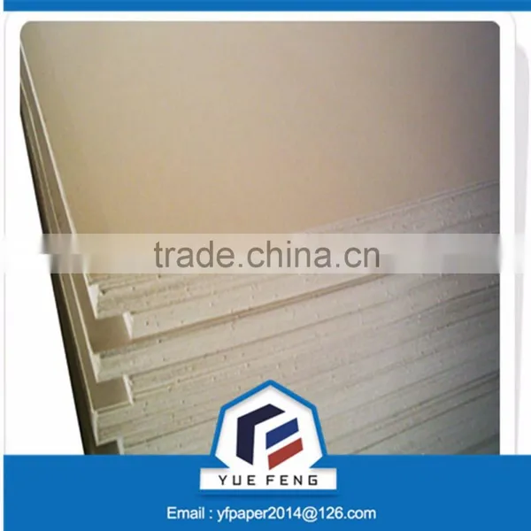 2015 Grey Board Stocklot for Photo Frame photo-2