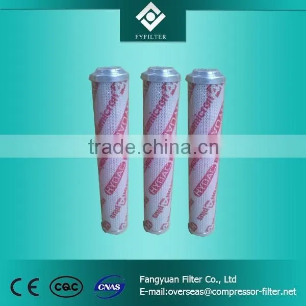 HYDAC Hydraulic Oil Filter Element Oil Purifier OEM Part 0160D001BN3HC photo-3