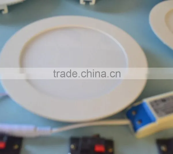 Fashionable Hot Sale 15w Led Display Panel photo-3