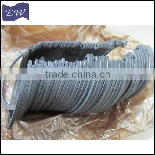 Spring Steel Retaining Ring ,snap Ring Internal 5000-244( 5000 /N1300) photo-6
