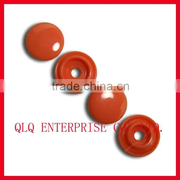 POM Snap Buttons photo-5