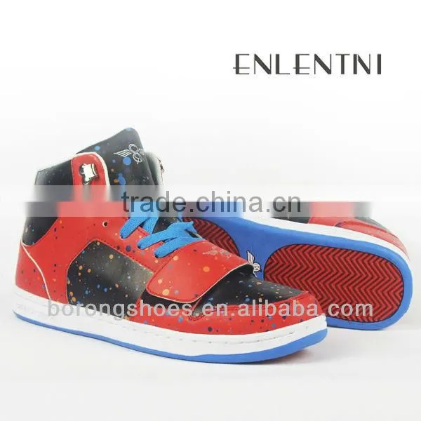 2016 HOT Sneaker Men Shoes