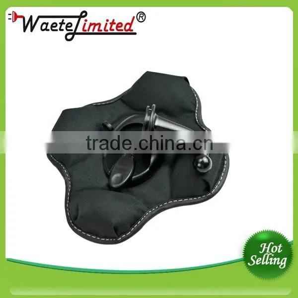 Car Mount Holder for Garmin GPS Cross Mount photo-2
