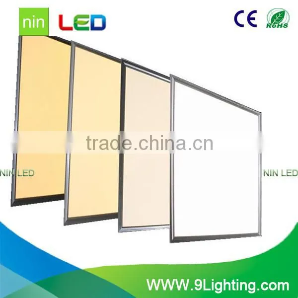 Quality Classical Led Blue Sky Ceiling Light Panel photo-2