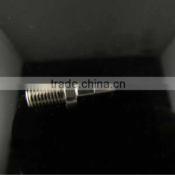 Sell Ear Tag Pliers Needle,ear Tag Needle,tag Needle
