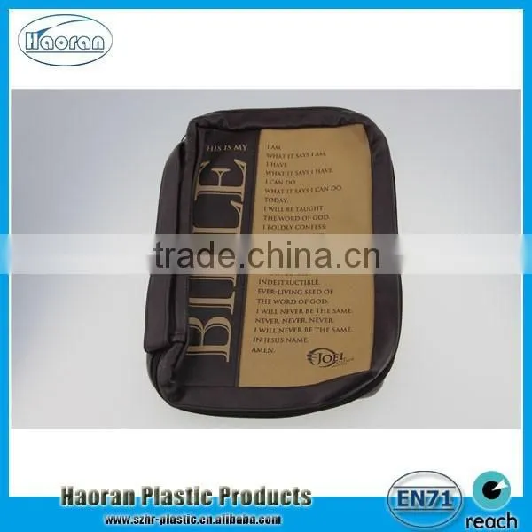 Polyester Book Cover for Bible photo-3