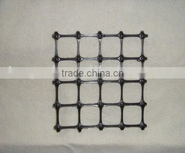 Geogrid Mesh photo-3