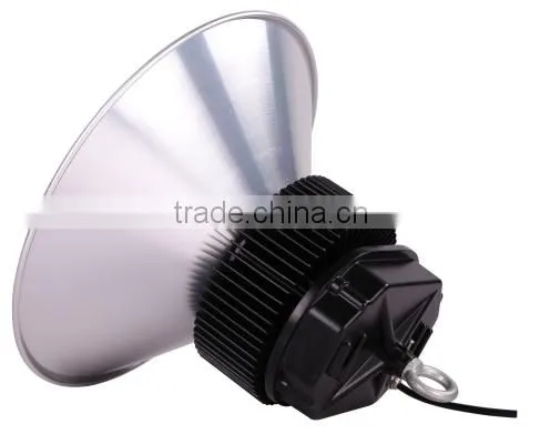 2200lm 200w LED High Bay Light 5 Years Warranty photo-2