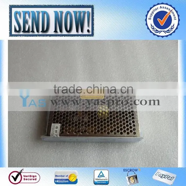 Mean Well Power Supply S-50-5 photo-2