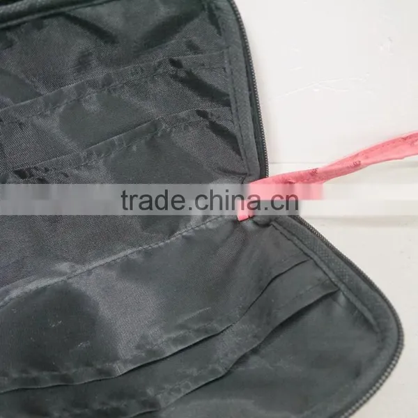 The New Most Competitive Price Pencil Case,pencil Case With Zipper photo-4