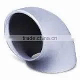 ASTM A860 WPHY 65 PIPE FITTINGS 45 DEG ELBOW photo-6