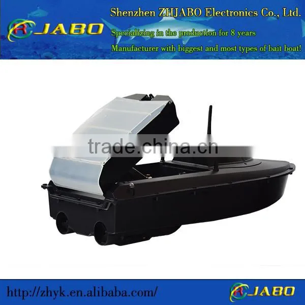 Fishing Reel Inspection /fishing Bait Boat /fishing Rod Blanks photo-4