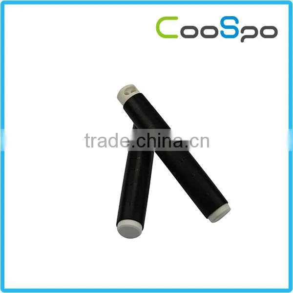 CooSpo Cheap Indoor Cordless Bluetooth Jump Rope photo-3