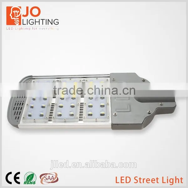 2016 Widely Used Light Led off Road Light With Solar Panel Available Led Street Lights photo-5