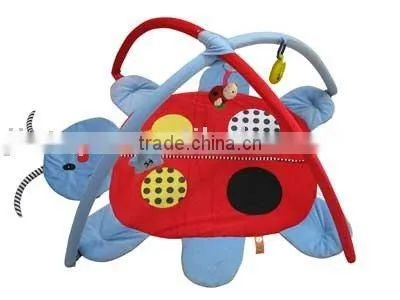 Baba Mat Baby Mat Baba Pad Infant Mat Baby Pad Baby Toys Play Mat Baby Items Infant Products