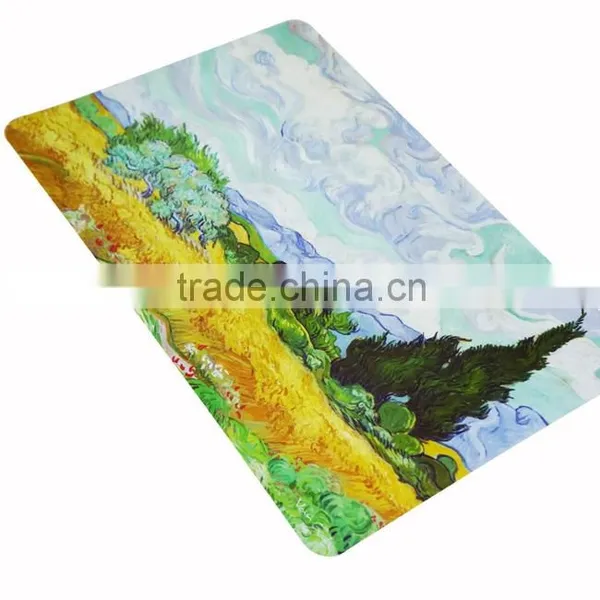 Starry Night Table Mat photo-3