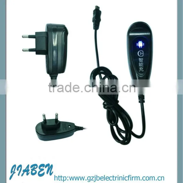 Charger photo-4