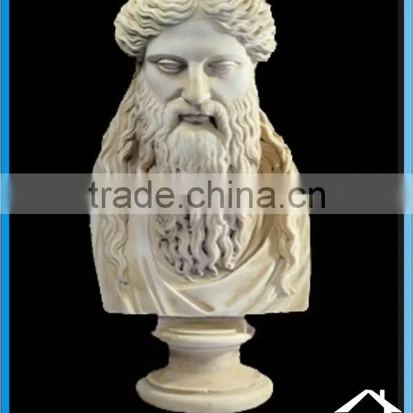 Famous Roman Art photo-6
