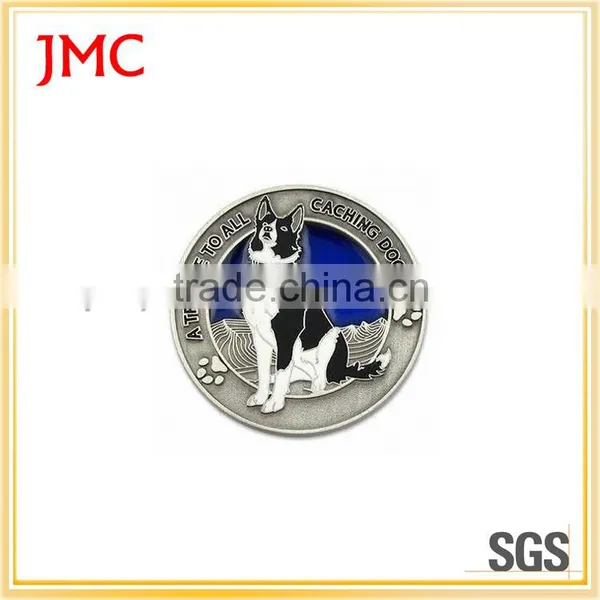 Custom Metal Stamping Coins Cheap Custom Coins Custom Coins photo-6