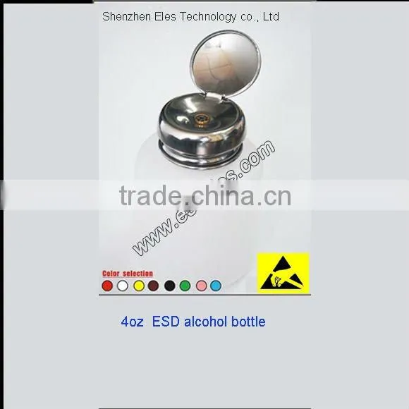 Best Selling 180ml Alcohol Bottle With High Quality photo-6