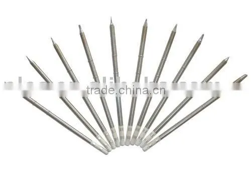 Soldering Tip