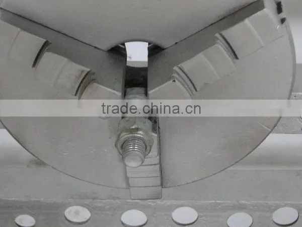 Anti-theft Lock Nut photo-5
