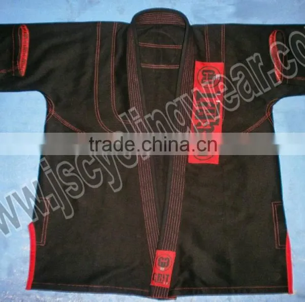 BJJ Gi BJJ Kimono Jiu Jitsu Gi Jiu Jitsu