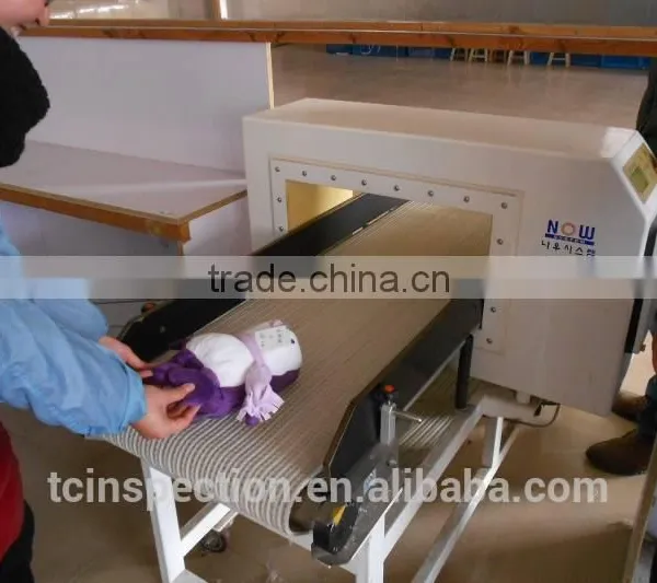 Plush Toys Inspection photo-5