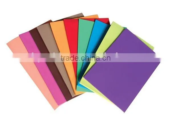 Wholesale Eva Sheet, Eva Board, Eva Coil