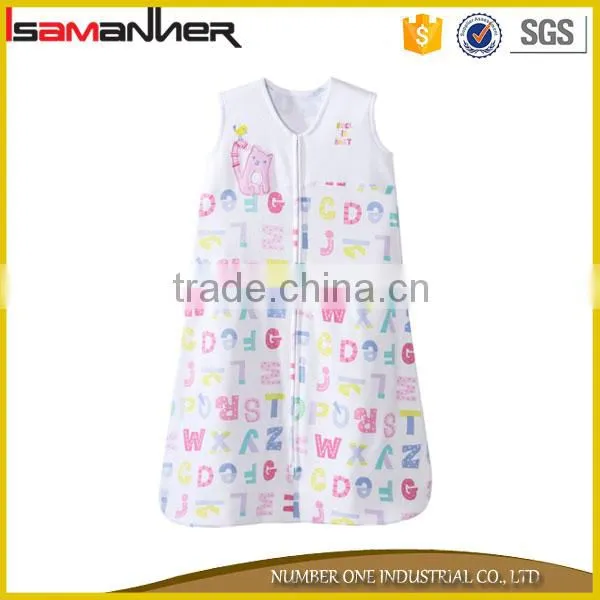Best Quality Colourful Summer Sleeping Clothes Comfortable Pajamas Kids photo-4