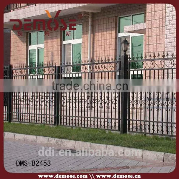 Worught Iron Balcony Railing Wrought Iron Gates